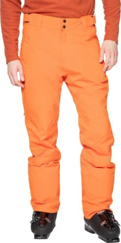 Protest Miikka 19 Skibroek Heren - Maat Xl -SINNER || Brunotti || Barts Verkoop 601x1200 1