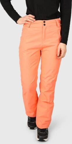 Brunotti Bellavista Women Snowpant - L -SINNER || Brunotti || Barts Verkoop 602x1200 5