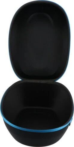 5one® Stevige Universele Hardcase Skihelm Opberg Tas 16 5one® Stevige Universele Hardcase Skihelm Opberg Tas -SINNER || Brunotti || Barts Verkoop 604x1200