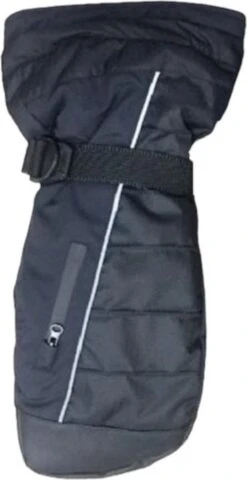 Wanten Jeugd/dames Met Extra Handschoen Binnenin. -SINNER || Brunotti || Barts Verkoop 618x1200 3