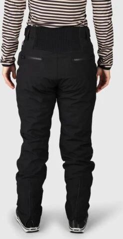 Brunotti Silverbird Women Skibroek - Black - L -SINNER || Brunotti || Barts Verkoop 620x1200 2