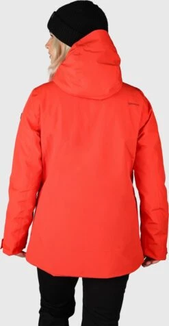 Brunotti Moala Women Snowjackets - S -SINNER || Brunotti || Barts Verkoop 623x1200