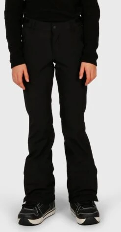 Brunotti Tavorsy-N Girls Softshell Snowpants - 164 15 Brunotti Tavorsy-N Girls Softshell Snowpants - 164 -SINNER || Brunotti || Barts Verkoop 625x1200 3