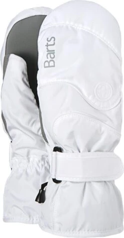 Barts Wanten Basic Wintersporthandschoenen Unisex - Maat S -SINNER || Brunotti || Barts Verkoop 626x1200 1