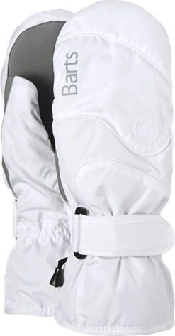 Barts Wanten Basic Wintersporthandschoenen Unisex - Maat S -SINNER || Brunotti || Barts Verkoop 626x1200