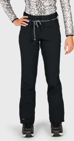 Brunotti Tavors-N Women Softshell Pant - Wintersportbroek - Dames - Navy - XS 20 Brunotti Tavors-N Women Softshell Pant - Wintersportbroek - Dames - Navy - XS -SINNER || Brunotti || Barts Verkoop 630x1200