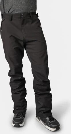 Brunotti Huygens-N Men Softshell Pants - S 28 Brunotti Huygens-N Men Softshell Pants - S -SINNER || Brunotti || Barts Verkoop 641x1200 2