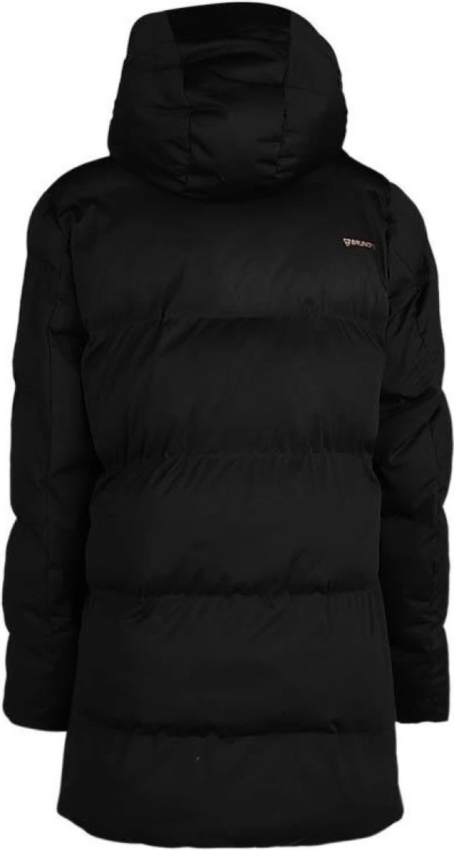 Brunotti Makula Dames Wintersportjas - M 7 Brunotti Makula Dames Wintersportjas - M - Afbeelding 5