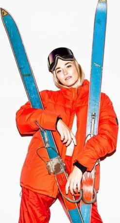 SINNER X PHBG - Gerlos Skibril - Zwart - Verwisselbare Lens -SINNER || Brunotti || Barts Verkoop 644x1200 1