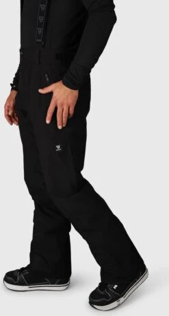 Brunotti Ramiro-N Men Snowpant - XL -SINNER || Brunotti || Barts Verkoop 644x1200 2