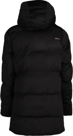 Brunotti Makula Dames Wintersportjas - M 19 Brunotti Makula Dames Wintersportjas - M -SINNER || Brunotti || Barts Verkoop 644x1200