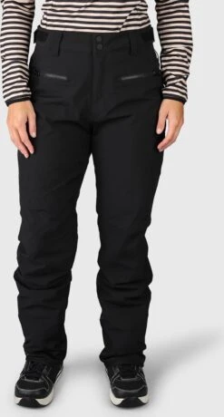 Brunotti Silverbird Women Skibroek - Black - M 23 Brunotti Silverbird Women Skibroek - Black - M -SINNER || Brunotti || Barts Verkoop 645x1200 2