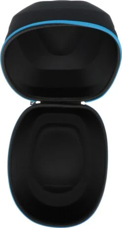 5one® Stevige Universele Hardcase Skihelm Opberg Tas 20 5one® Stevige Universele Hardcase Skihelm Opberg Tas -SINNER || Brunotti || Barts Verkoop 646x1200