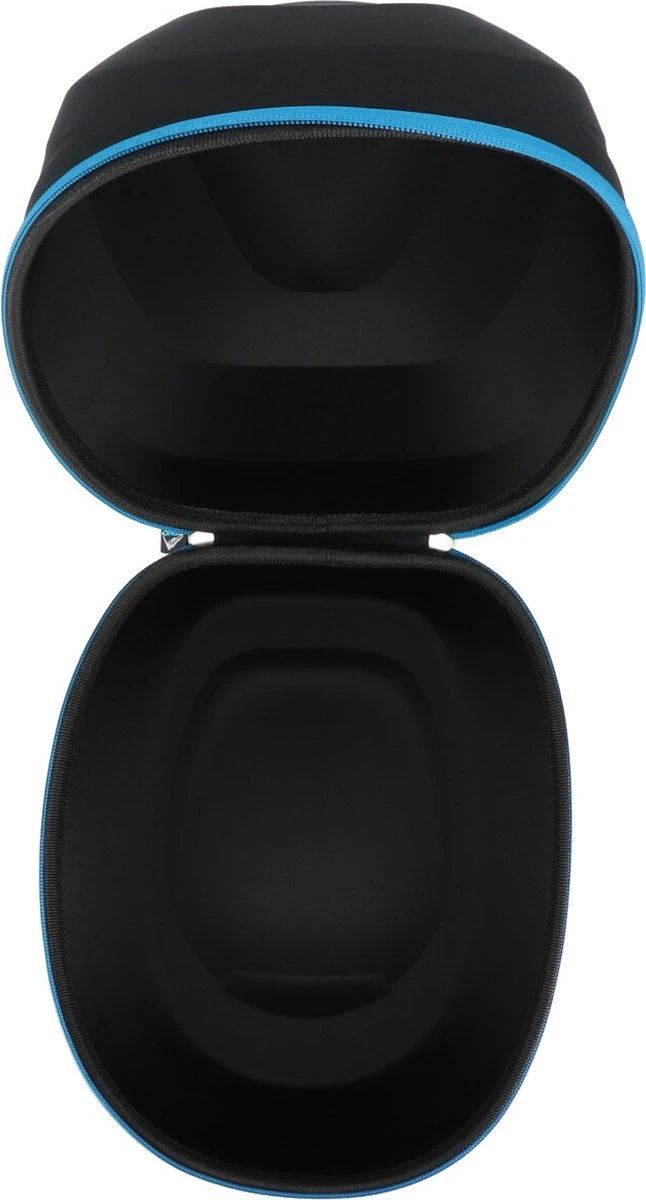 5one® Stevige Universele Hardcase Skihelm Opberg Tas 10 5one® Stevige Universele Hardcase Skihelm Opberg Tas - Afbeelding 8