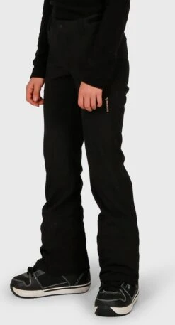 Brunotti Tavorsy-N Girls Softshell Snowpants - 164 13 Brunotti Tavorsy-N Girls Softshell Snowpants - 164 -SINNER || Brunotti || Barts Verkoop 648x1200