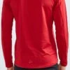 Craft Core Gain Midlayer Wintersportpully Heren - Maat L 2 Craft Core Gain Midlayer Wintersportpully Heren - Maat L -SINNER || Brunotti || Barts Verkoop 655x1200 1