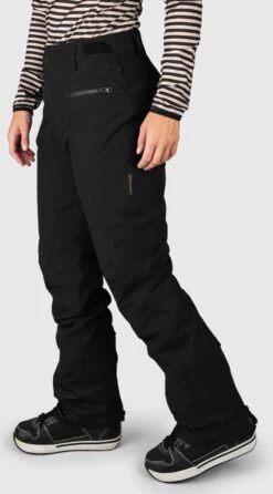 Brunotti Silverbird Women Skibroek - Black - M 19 Brunotti Silverbird Women Skibroek - Black - M -SINNER || Brunotti || Barts Verkoop 664x1200