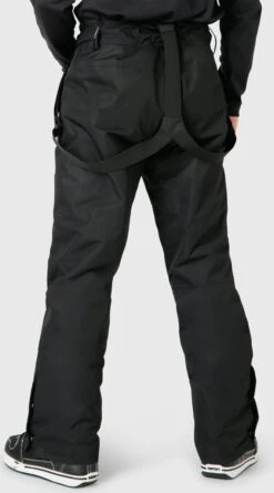 Brunotti Footstrap N Wintersportbroek Heren - Maat XXL -SINNER || Brunotti || Barts Verkoop 666x1200 1