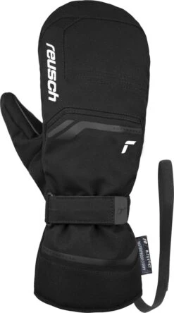 Reusch Primus R-TEX® XT Wintersporthandschoenen - Maat 10 13 Reusch Primus R-TEX® XT Wintersporthandschoenen - Maat 10 -SINNER || Brunotti || Barts Verkoop 667x1200 1