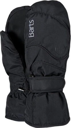 Barts Wanten Basic Wintersporthandschoenen Unisex - Maat XL -SINNER || Brunotti || Barts Verkoop 668x1200 1