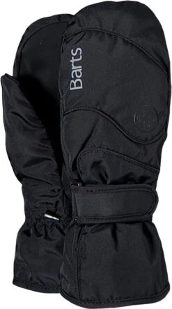 Barts Wanten Basic Wintersporthandschoenen Unisex - Maat XS 12 Barts Wanten Basic Wintersporthandschoenen Unisex - Maat XS -SINNER || Brunotti || Barts Verkoop 669x1200