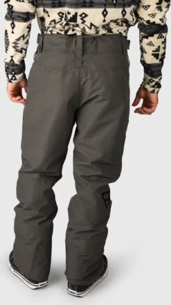 Brunotti Jiro-S Men Skibroek - Pine Green - L 23 Brunotti Jiro-S Men Skibroek - Pine Green - L -SINNER || Brunotti || Barts Verkoop 673x1200 1