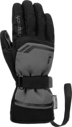 Reusch Primus R-TEX® XT -SINNER || Brunotti || Barts Verkoop 685x1200