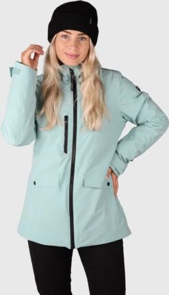 Brunotti Moala Women Snowjackets - M -SINNER || Brunotti || Barts Verkoop 690x1200 1