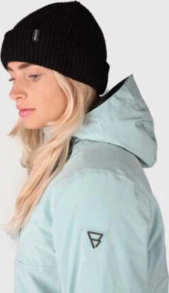 Brunotti Moala Women Snowjackets - M -SINNER || Brunotti || Barts Verkoop 693x1200 1
