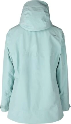 Brunotti Moala Women Snowjackets - M -SINNER || Brunotti || Barts Verkoop 693x1200