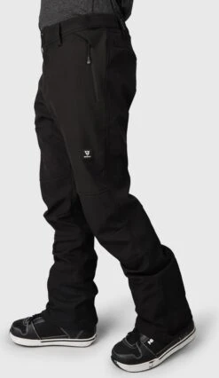Brunotti Huygens-N Men Softshell Pants - XL 31 Brunotti Huygens-N Men Softshell Pants - XL -SINNER || Brunotti || Barts Verkoop 695x1200 1