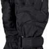 Barts Basic Skigloves Wintersporthandschoenen Unisex - Maat S 1 Barts Basic Skigloves Wintersporthandschoenen Unisex - Maat S -SINNER || Brunotti || Barts Verkoop 696x1200 4