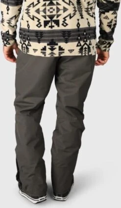 Brunotti Footrail Men Snowpant - L 17 Brunotti Footrail Men Snowpant - L -SINNER || Brunotti || Barts Verkoop 697x1200