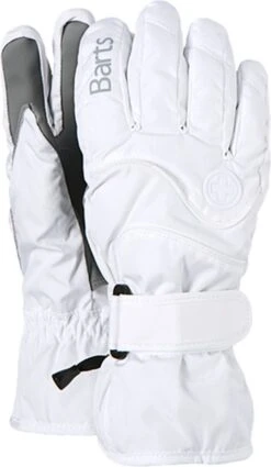 Barts Basic Skigloves Wintersporthandschoenen Unisex - Maat L -SINNER || Brunotti || Barts Verkoop 698x1200