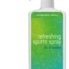 Ourganixx Skischoenen Spray - Verfrissende Spray Voor Skischoenen, Skikleding, Geurvreter - 250ml 1 Ourganixx Skischoenen Spray - Verfrissende Spray Voor Skischoenen, Skikleding, Geurvreter - 250ml -SINNER || Brunotti || Barts Verkoop 700x1200