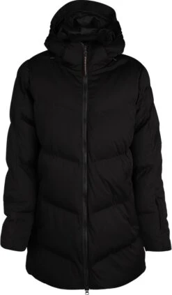 Brunotti Makula Dames Wintersportjas - M 20 Brunotti Makula Dames Wintersportjas - M -SINNER || Brunotti || Barts Verkoop 701x1200
