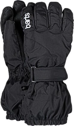 Barts Tec Wintersporthandschoenen Unisex - Maat 7 -SINNER || Brunotti || Barts Verkoop 702x1200 2