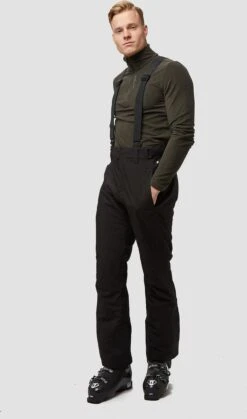 Protest Owens Skibroek Heren - Maat Xl 36 Protest Owens Skibroek Heren - Maat Xl -SINNER || Brunotti || Barts Verkoop 707x1200