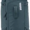 Thule-skischoenentas-RoundTrip Boot Backpack 60l