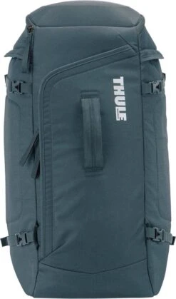 Thule-skischoenentas-RoundTrip Boot Backpack 60l