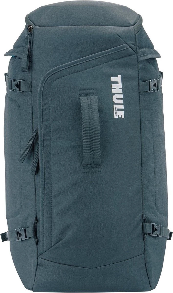Thule-skischoenentas-RoundTrip Boot Backpack 60l 2 Thule-skischoenentas-RoundTrip Boot Backpack 60l