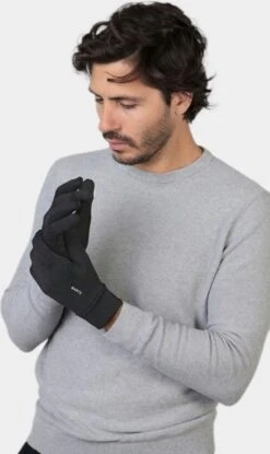 Barts Powerstretch Touchs Wintersporthandschoenen Unisex - Maat M/L 25 Barts Powerstretch Touchs Wintersporthandschoenen Unisex - Maat M/L -SINNER || Brunotti || Barts Verkoop 714x1200