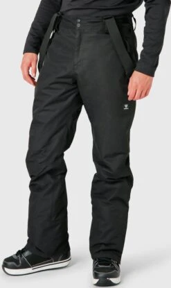 Brunotti Footstrap N Wintersportbroek Heren - Maat XXL -SINNER || Brunotti || Barts Verkoop 715x1200 2