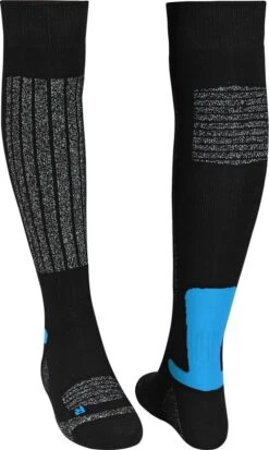 Starling Skikousen - Whistler - Zwart/Grijs/Blauw - 43/46 12 Starling Skikousen - Whistler - Zwart/Grijs/Blauw - 43/46 -SINNER || Brunotti || Barts Verkoop 717x1200 1