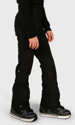 Brunotti Tavorsy-N Girls Softshell Snowpants - 164 14 Brunotti Tavorsy-N Girls Softshell Snowpants - 164 -SINNER || Brunotti || Barts Verkoop 728x1200