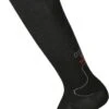 Mico Ski Socks Light Weight Oxi-Jet Compression Merino -SINNER || Brunotti || Barts Verkoop 730x1200