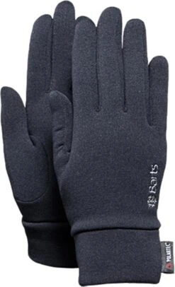 Barts Wintersporthandschoenen - Unisex - Zwart S/M -SINNER || Brunotti || Barts Verkoop 730x1200 2