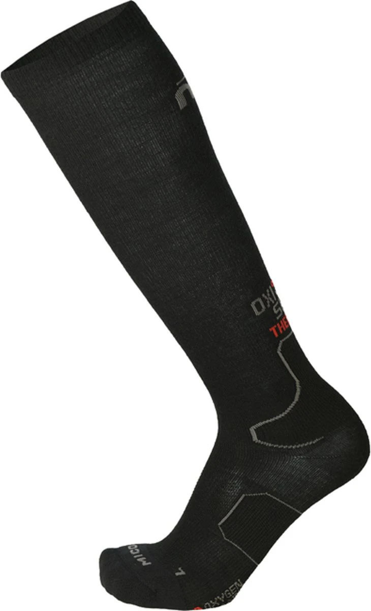 Mico Ski Socks Light Weight Oxi-Jet Compression Merino 3 Mico Ski Socks Light Weight Oxi-Jet Compression Merino