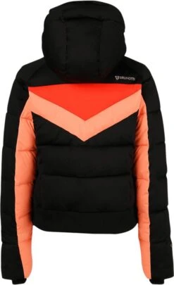 Brunotti Snowbirdie Girls Snowjackets - 128 27 Brunotti Snowbirdie Girls Snowjackets - 128 -SINNER || Brunotti || Barts Verkoop 731x1200