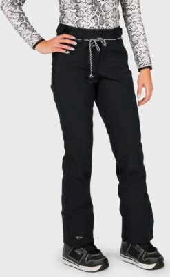 Brunotti Tavors-N Women Softshell Pant - Wintersportbroek - Dames - Navy - XS 18 Brunotti Tavors-N Women Softshell Pant - Wintersportbroek - Dames - Navy - XS -SINNER || Brunotti || Barts Verkoop 738x1200